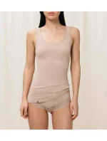 Dámské tílko Trendy Sensation model 17072633 tělové - Triumph