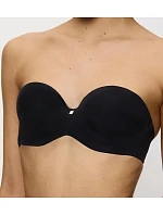 Triumph - Body Make-Up Essentials - Triumph Multiway Underwire Bra