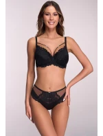 Figy Ava 2153/B Brazílsky S-2XL