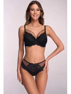 Figy Ava 2153/B Brazílsky S-2XL