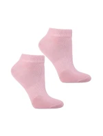 ABS 3541 model 21941458 - Moraj ABS 3541 model 21941458 - Moraj