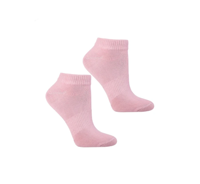 ABS 3541 model 21941458 - Moraj ABS 3541 model 21941458 - Moraj