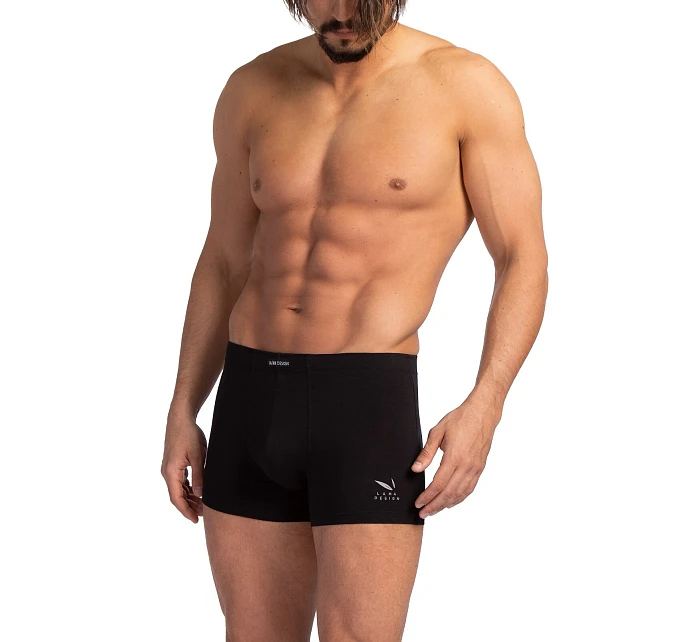 boxerky  SZ Bamboo A'2 M2XL model 22110153 - Lama