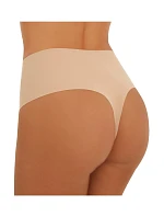 model 22186092 tanga SXL - Emili