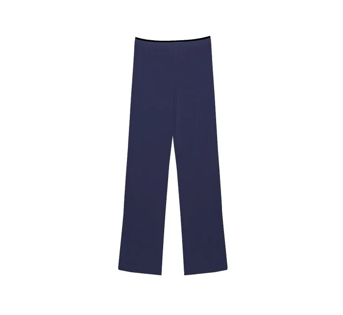 Mefemi Margot nohavice S-2XL