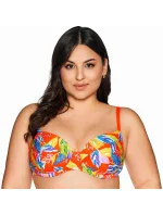 Vrchný diel plaviek Vivid 226 - AVA