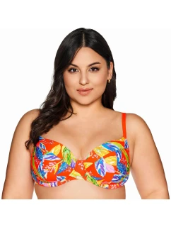 Vrchný diel plaviek Vivid 226 - AVA