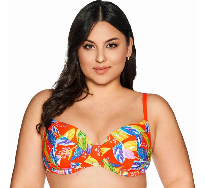 Vrchný diel plaviek Vivid 226 - AVA