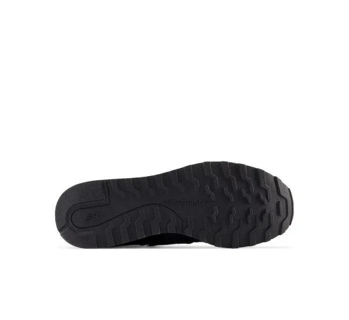 Boty M model 18932628 - New Balance