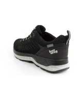 Topánky Hanwag M H9132-012601 Topánky Hanwag M H9132-012601