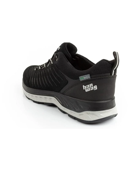Boty M model 20861503 - Hanwag