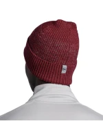 Buff Merino Active čiapka 1323396531000 Buff Merino Active čiapka 1323396531000