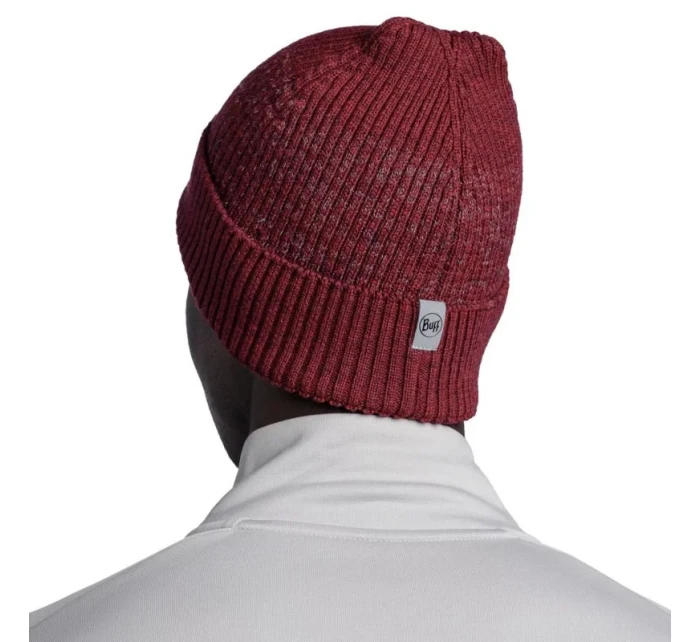 Buff Merino Active čiapka 1323396531000 Buff Merino Active čiapka 1323396531000