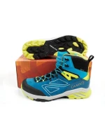 Trekingové boty  GTX M model 19532789 - Aku