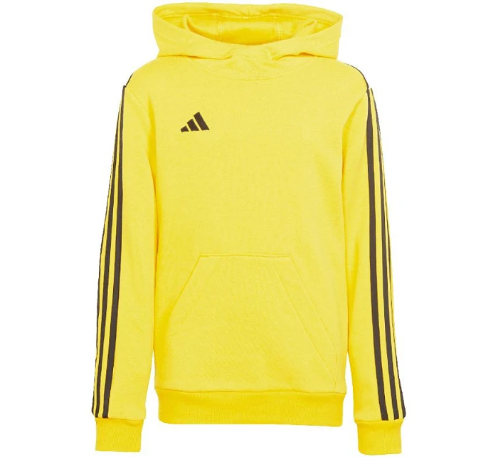 Adidas Tiro 23 League Sweat Hoodie Jr IC7856