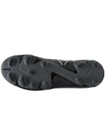 Kopačky Puma Future 7 Match FG/AG Jr 107729 02 Kopačky Puma Future 7 Match FG/AG Jr 107729 02