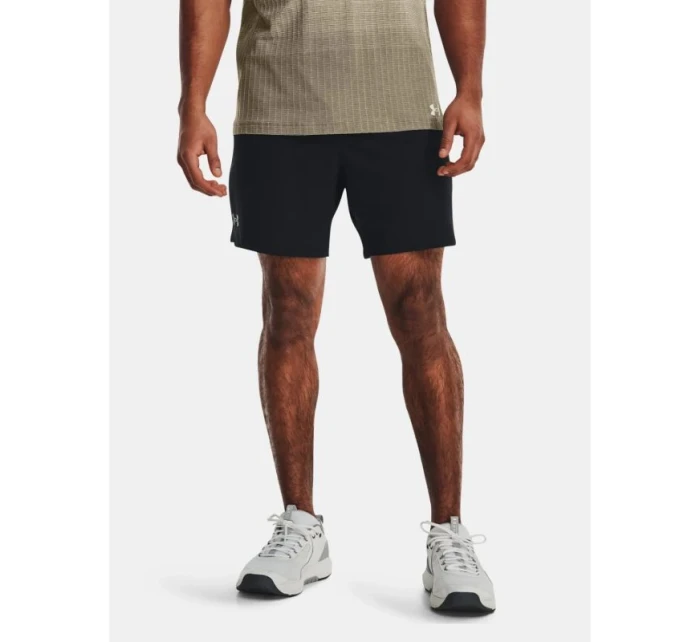 Under Armour M Šortky 1373718-001