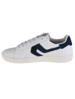 Boty Levi's Swift M model 19708064 - Levis