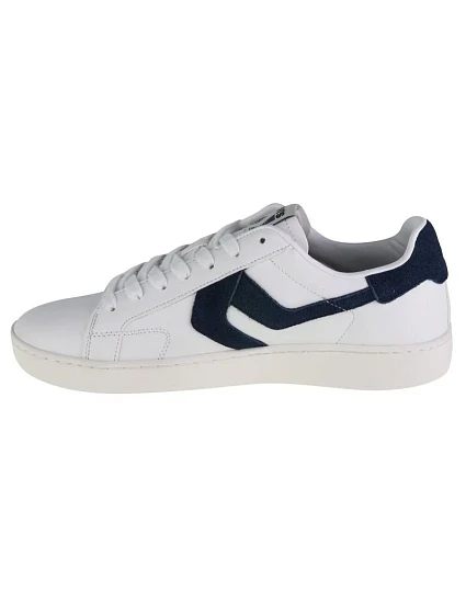 Boty Levi's Swift M model 19708064 - Levis