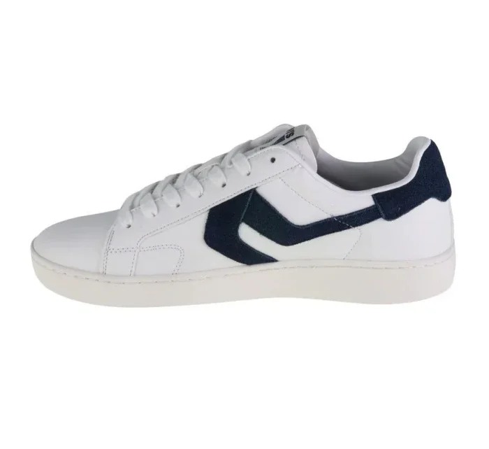 Boty Levi's Swift M model 19708064 - Levis