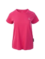 Tričko  Polartec W model 19926480 - Elbrus