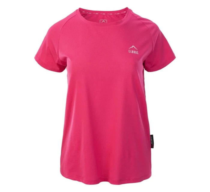 Tričko  Polartec W model 19926480 - Elbrus