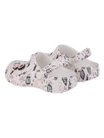 Sandály Big Frog Jr model 20078098 - Coqui