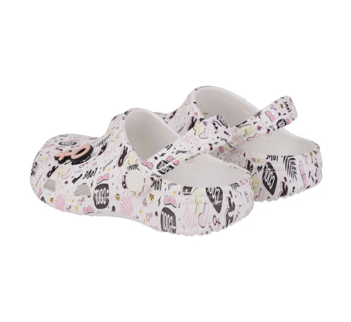 Sandály Big Frog Jr model 20078098 - Coqui