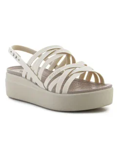 Sandály Brooklyn  W model 20209828 - Crocs