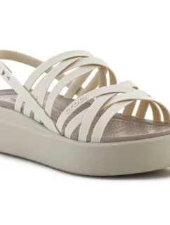 Sandály Brooklyn  W model 20209828 - Crocs