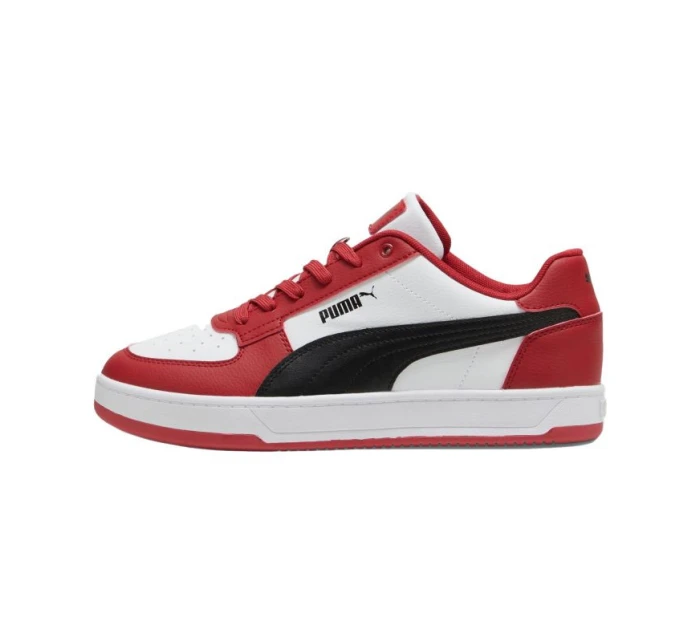 Buty  2.0 Club M model 20763400 - Puma