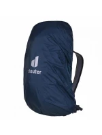 Turistický batoh AC Lite 16 model 21292333 - Deuter Turistický batoh AC Lite 16 model 21292333 - Deuter
