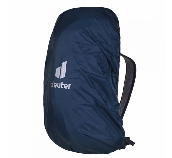 Turistický batoh AC Lite 16 model 21292333 - Deuter Turistický batoh AC Lite 16 model 21292333 - Deuter