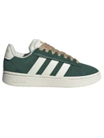Boty Grand Court Alpha W model 21003766 - ADIDAS Boty Grand Court Alpha W model 21003766 - ADIDAS
