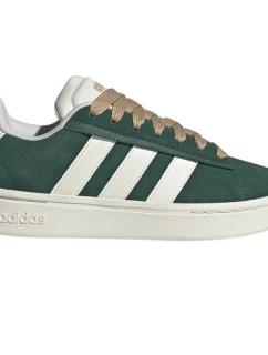 Boty Grand Court Alpha W model 21003766 - ADIDAS