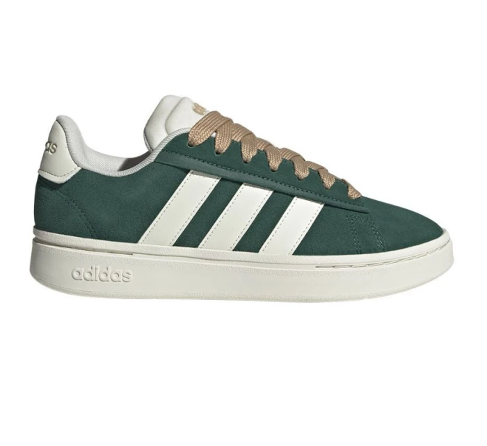 Boty Grand Court Alpha W model 21003766 - ADIDAS Boty Grand Court Alpha W model 21003766 - ADIDAS