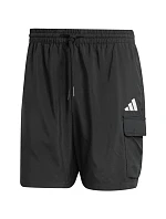 Šortky Essentials Small Logo Cargo Chelsea M model 21065313 - ADIDAS