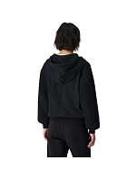 Champion Mikina s kapucňou a zipsom W 117787 KK001