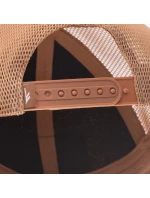 Pánská kšiltovka model 21354981 - Hi-Tec Pánská kšiltovka model 21354981 - Hi-Tec