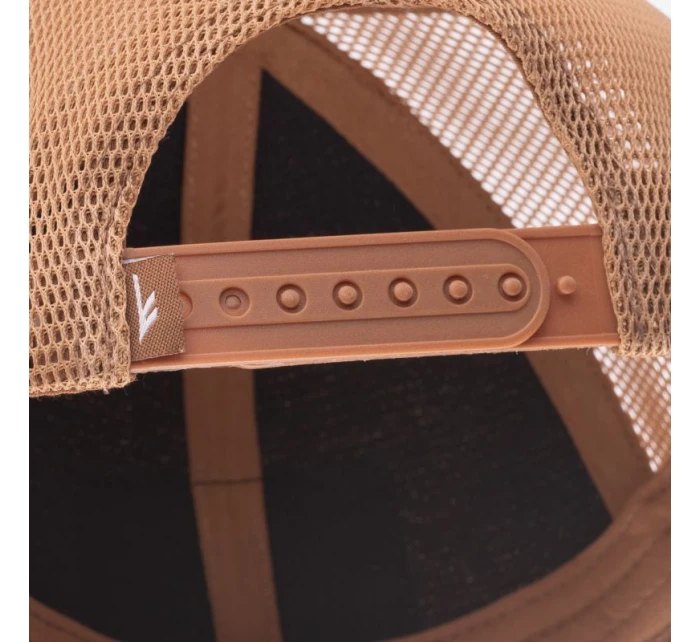 Pánská kšiltovka model 21354981 - Hi-Tec Pánská kšiltovka model 21354981 - Hi-Tec