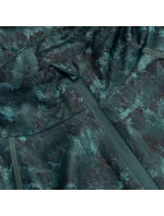 Pánske termo tričko EKIN TOP Pánske termo tričko EKIN TOP