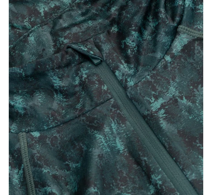 Pánske termo tričko EKIN TOP Pánske termo tričko EKIN TOP