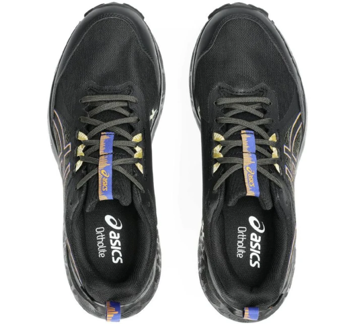 Topánky Asics GEL-SONOMA 8 GTX 1011B977 003