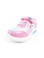 Leomil Magic Unicorn LED športové topánky Detské tenisky