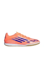 Topánky adidas F50 Club IN JI0022 Topánky adidas F50 Club IN JI0022
