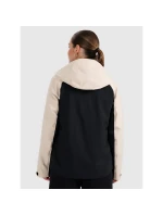 Dámská přechodná bunda 5000  model 21722685 - 4F