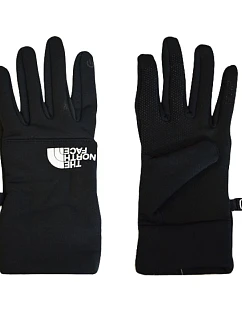 Recycled Glove Zimní rukavice Black model 22122179 - The North Face