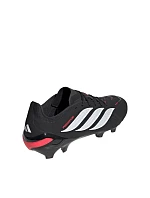 Topánky adidas Predator League FG JR7881