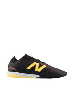 New Balance Tekela Team Low Laced IN V5 Tenisky Black NB NBUT3IL4EI
