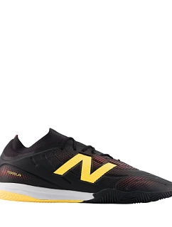 New Balance Tekela Team Low Laced IN V5 Tenisky Black NB NBUT3IL4EI